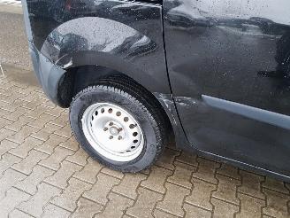 Renault Kangoo 1.5 Blue dCi 80 Comfort picture 9