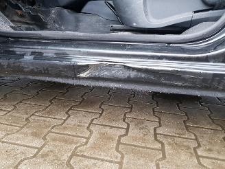 Renault Kangoo 1.5 Blue dCi 80 Comfort picture 10