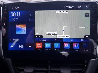 Peugeot 208 1.0 PureTech Access picture 25