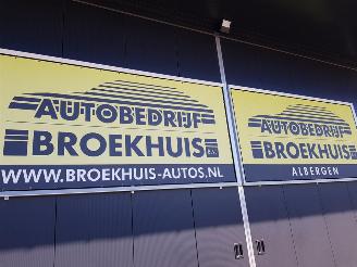 Peugeot 208 1.0 PureTech Access picture 26