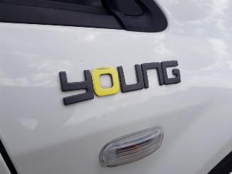 Fiat Punto Evo 0.9 TwinAir Young picture 26