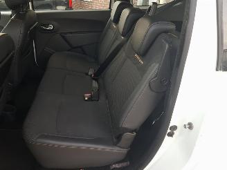 Dacia Lodgy 1.2 TCe Série Limitée Stepway 5p. picture 14