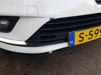 Renault Clio Estate 0.9 TCe Intens picture 10