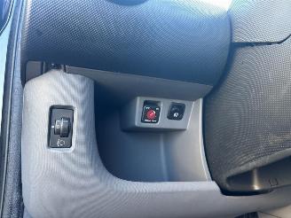 Toyota Aygo 1.0-12V Sport picture 18