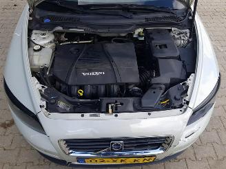 Volvo C-30 2.0 Momentum picture 12