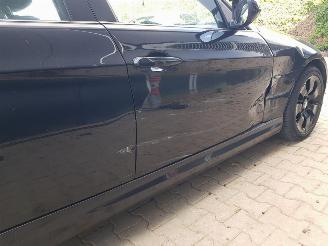 BMW 3-serie Touring 318d Corporate Lease picture 10