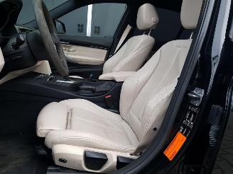 BMW 3-serie 320i M Sport Edition picture 22