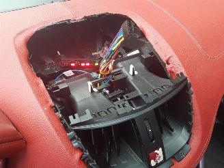 Peugeot 207 CC 1.6-16V T Sport picture 22