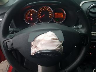 Dacia Sandero 0.9 TCe 10th Anniversary picture 16