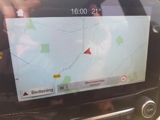 Ford Fiesta 1.1 Trend picture 24