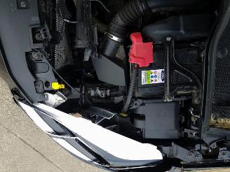 Ford Fiesta 1.1 Trend picture 11