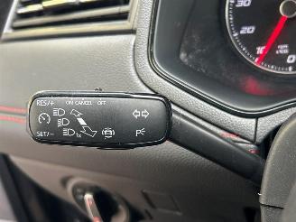 Seat Ibiza 1.0 TSI FR Business Intense picture 27