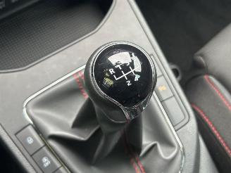 Seat Ibiza 1.0 TSI FR Business Intense picture 26