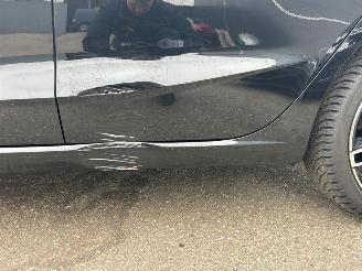 Seat Ibiza 1.0 TSI FR Business Intense picture 33