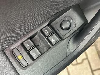 Seat Ibiza 1.0 TSI FR Business Intense picture 28