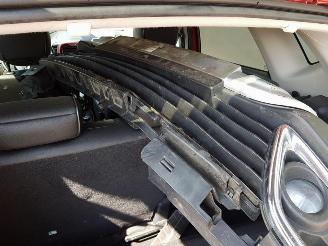 Renault Captur 0.9 TCe Xmod picture 18