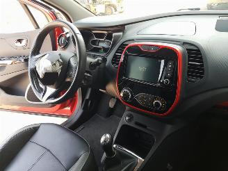 Renault Captur 0.9 TCe Xmod picture 20