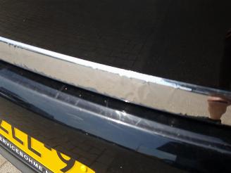 Citroën C3 1.2 VTi Collection picture 20