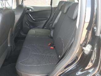 Citroën C3 1.2 VTi Collection picture 14