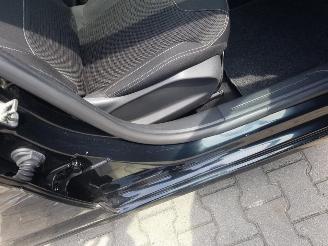 Citroën C3 1.2 VTi Collection picture 12