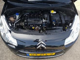 Citroën C3 1.2 VTi Collection picture 23