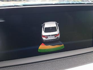 BMW 4-serie Coupé 420i Executive BMW Sport picture 34