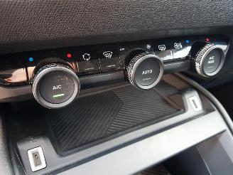 Citroën C4 1.2 Puretech Feel Edition picture 25