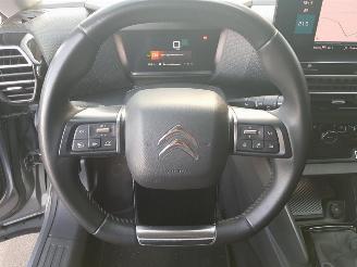 Citroën C4 1.2 Puretech Feel Edition picture 24