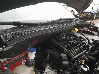 Peugeot 208 1.2 PureTech Signature picture 14