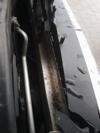 Peugeot 208 1.2 PureTech Signature picture 25