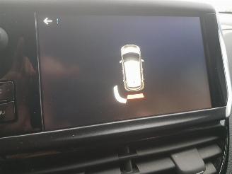 Peugeot 208 1.2 PureTech Signature picture 29