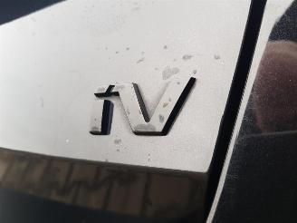 Skoda Superb Combi 1.4 TSI iV Business Edition Plus picture 26