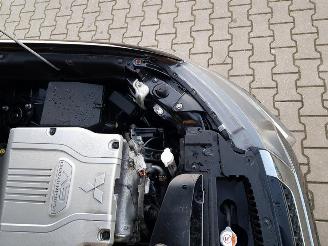 Mitsubishi Outlander 2.4 PHEV Intense picture 14