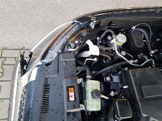 Mitsubishi Outlander 2.4 PHEV Intense picture 13