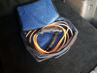 Mitsubishi Outlander 2.4 PHEV Intense picture 21