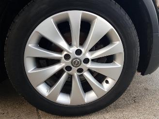 Opel Mokka 1.6 Selection picture 29