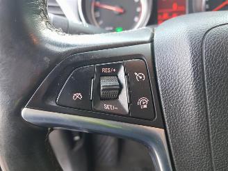 Opel Mokka 1.6 Selection picture 27