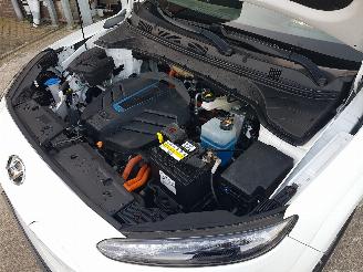 Hyundai Kona EV Fashion 64 kWh picture 25