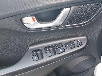Hyundai Kona EV Fashion 64 kWh picture 26