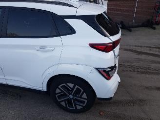 Hyundai Kona EV Fashion 64 kWh picture 12