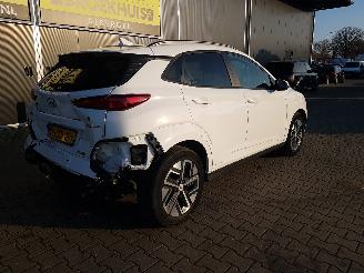 Hyundai Kona EV Fashion 64 kWh picture 8