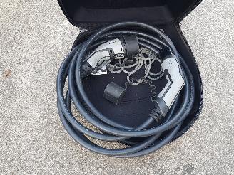 Hyundai Kona EV Fashion 64 kWh picture 27