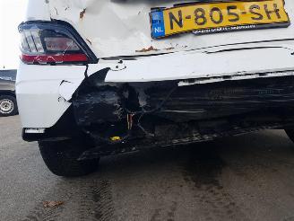 Hyundai Kona EV Fashion 64 kWh picture 9