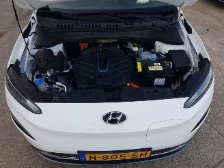 Hyundai Kona EV Fashion 64 kWh picture 24