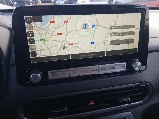 Hyundai Kona EV Fashion 64 kWh picture 22