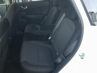 Hyundai Kona EV Fashion 64 kWh picture 18