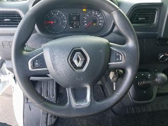 Renault Master T35 2.3 dCi 150 L2H3 Energy picture 18