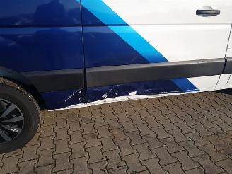 Renault Master T35 2.3 dCi 150 L2H3 Energy picture 10