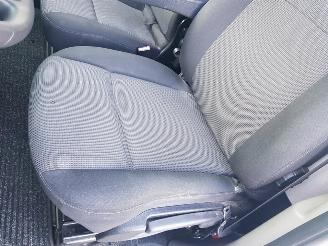 Renault Master T35 2.3 dCi 150 L2H3 Energy picture 17