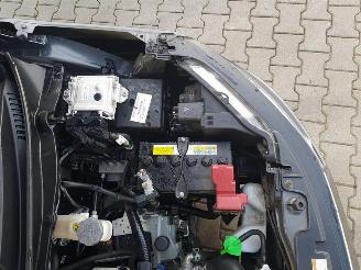 Suzuki Ignis 1.2 Select Intro AUTOMATIC picture 12